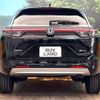 honda vezel 2023 quick_quick_RV5_RV5-1098229 image 15