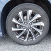 toyota voxy 2022 -TOYOTA--Voxy 6BA-MZRA90W--MZRA90-0006338---TOYOTA--Voxy 6BA-MZRA90W--MZRA90-0006338- image 20