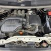 honda n-box 2012 -HONDA--N BOX DBA-JF1--JF1-1108937---HONDA--N BOX DBA-JF1--JF1-1108937- image 19