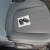 toyota yaris-cross 2021 CFJ1750492 image 9