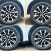 volvo xc60 2025 CFJ1713115 image 20