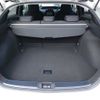 toyota prius 2018 CFJ1554523 image 7