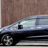 honda odyssey 2014 -HONDA--Odyssey DBA-RC1--RC1-1022452---HONDA--Odyssey DBA-RC1--RC1-1022452- image 8