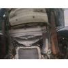 mazda titan 1998 -MAZDA--Titan WG3AD-102376---MAZDA--Titan WG3AD-102376- image 12
