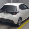 toyota yaris 2022 -TOYOTA--Yaris 6AA-MXPH10--MXPH10-2088613---TOYOTA--Yaris 6AA-MXPH10--MXPH10-2088613- image 2