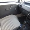 daihatsu hijet-truck 1999 21153 image 19