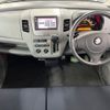 suzuki wagon-r 2010 CFJ8422965 image 3