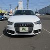 audi a1 2014 CFJ1617041 image 18