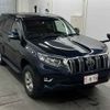 toyota land-cruiser-prado 2020 -TOYOTA--Land Cruiser Prado TRJ150W-0110157---TOYOTA--Land Cruiser Prado TRJ150W-0110157- image 1