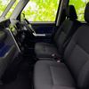 toyota roomy 2019 quick_quick_DBA-M910A_M910A-0070691 image 6