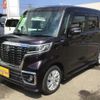 suzuki spacia 2019 -SUZUKI 【名変中 】--Spacia MK53S--602678---SUZUKI 【名変中 】--Spacia MK53S--602678- image 18