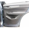 mazda cx-5 2022 CFJ1710703 image 27
