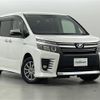 toyota voxy 2016 -TOYOTA--Voxy DAA-ZWR80W--ZWR80-0213469---TOYOTA--Voxy DAA-ZWR80W--ZWR80-0213469- image 1