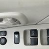 suzuki wagon-r 2018 CFJ1679667 image 9