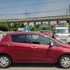 toyota vitz 2017 -TOYOTA--Vitz DBA-KSP130--KSP130-2217357---TOYOTA--Vitz DBA-KSP130--KSP130-2217357- image 7