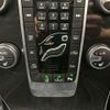 volvo v40 2018 CFJ1850113 image 10