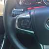 toyota harrier-hybrid 2018 -トヨタ--ﾊﾘｱｰﾊｲﾌﾞﾘｯﾄﾞ DAA-AVU65W--AVU65-0058757---トヨタ--ﾊﾘｱｰﾊｲﾌﾞﾘｯﾄﾞ DAA-AVU65W--AVU65-0058757- image 18