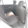 toyota corolla-runx 2004 ENHANCEAUTO_1_ea301528 image 14