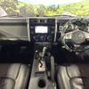 toyota fj-cruiser 2015 -TOYOTA--FJ Curiser CBA-GSJ15W--GSJ15-0130074---TOYOTA--FJ Curiser CBA-GSJ15W--GSJ15-0130074- image 2