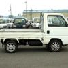 honda acty-truck 1996 No.14963 image 3