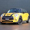 mini mini-others 2016 -BMW--BMW Mini LDA-XN20--WMWXN920502D26849---BMW--BMW Mini LDA-XN20--WMWXN920502D26849- image 1