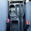 subaru sambar-dias-wagon 2002 -SUBARU--Samber Dias Wagon TA-TW2--TW2-012692---SUBARU--Samber Dias Wagon TA-TW2--TW2-012692- image 19