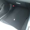 toyota corolla 2023 -TOYOTA 【長岡 300ﾙ6372】--Corolla 5BA-MZEA17--MZEA17-0004158---TOYOTA 【長岡 300ﾙ6372】--Corolla 5BA-MZEA17--MZEA17-0004158- image 30