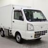 nissan nt100-clipper-truck 2017 quick_quick_EBD-DR16T_DR16T-253977 image 5