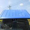 isuzu elf-truck 2014 CFJ1543600 image 10