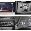 mazda cx-5 2018 -MAZDA--CX-5 3DA-KF2P--KF2P-303980---MAZDA--CX-5 3DA-KF2P--KF2P-303980- image 10