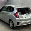 honda fit 2013 -HONDA--Fit GP5-3004614---HONDA--Fit GP5-3004614- image 2