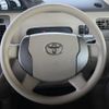 toyota raum 2007 CFJ1712531 image 19
