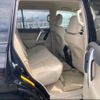 toyota land-cruiser-prado 2019 -TOYOTA 【静岡 333ﾓ1004】--Land Cruiser Prado TRJ150W--0096842---TOYOTA 【静岡 333ﾓ1004】--Land Cruiser Prado TRJ150W--0096842- image 15