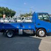 toyota dyna-truck 2019 CFJ1575471 image 4