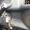 honda acty-truck 2001 -HONDA--Acty Truck HA7-1300261---HONDA--Acty Truck HA7-1300261- image 7
