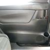 toyota vellfire 2016 -TOYOTA--Vellfire DBA-AGH30W--AGH30W-0089819---TOYOTA--Vellfire DBA-AGH30W--AGH30W-0089819- image 44