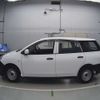 nissan ad-van 2020 -NISSAN--AD Van VY12-280857---NISSAN--AD Van VY12-280857- image 5