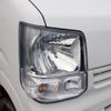 suzuki every 2019 -SUZUKI--Every HBD-DA17V--DA17V-373697---SUZUKI--Every HBD-DA17V--DA17V-373697- image 9