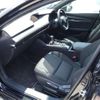 mazda mazda3 2023 -MAZDA 【足立 302】--MAZDA3 BPFJ3P--BPFJ3P-102762---MAZDA 【足立 302】--MAZDA3 BPFJ3P--BPFJ3P-102762- image 7