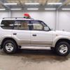 toyota land-cruiser-prado 2000 -TOYOTA--Land Cruiser Prado GF-VZJ95W--VZJ95-0081231---TOYOTA--Land Cruiser Prado GF-VZJ95W--VZJ95-0081231- image 8