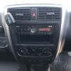 mazda az-offroad 2008 -MAZDA--AZ Offroad JM23W-511381---MAZDA--AZ Offroad JM23W-511381- image 9