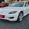 mazda rx-8 2007 CFJ1740861 image 6