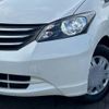 honda freed 2009 -HONDA--Freed DBA-GB3--GB3-1126454---HONDA--Freed DBA-GB3--GB3-1126454- image 18