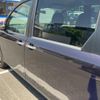 toyota sienta 2011 -TOYOTA--Sienta DBA-NCP85G--NCP85-5014888---TOYOTA--Sienta DBA-NCP85G--NCP85-5014888- image 14
