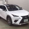 lexus nx 2020 -LEXUS 【仙台 349ﾀ1010】--Lexus NX DBA-AGZ10--AGZ10-1024752---LEXUS 【仙台 349ﾀ1010】--Lexus NX DBA-AGZ10--AGZ10-1024752- image 1