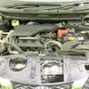 nissan x-trail 2014 -NISSAN--X-Trail DBA-NT32--NT32-009112---NISSAN--X-Trail DBA-NT32--NT32-009112- image 19