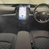toyota prius-phv 2018 -TOYOTA--Prius PHV DLA-ZVW52--ZVW52-3069131---TOYOTA--Prius PHV DLA-ZVW52--ZVW52-3069131- image 2