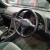 toyota curren 1995 -TOYOTA--Curren ST206--ST206-0019211---TOYOTA--Curren ST206--ST206-0019211- image 3