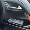 lexus lx 2016 CFJ1721490 image 22