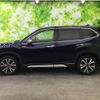 subaru forester 2018 quick_quick_5AA-SKE_SKE-002319 image 2